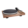 Pro-Ject X1 (Walnut)