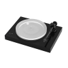 Pro-Ject X2 B (High Gloss Black)