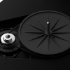 Pro-Ject X2 B (High Gloss Black) привод