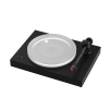 Pro-Ject X2 B Satin Black