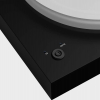 Pro-Ject X2 B Satin Black