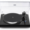 Pro-Ject X8 Evolution Superpack (High Gloss Black)