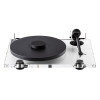 Pro-Ject XA B Проигрыватель винила