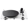Pro-Ject XA B Проигрыватель винила