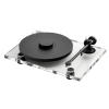 Pro-Ject XA B Проигрыватель винила