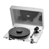 Pro-Ject XA B Проигрыватель винила