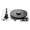 Pro-Ject XA B Проигрыватель винила