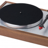 Pro-Ject The Classic EVO (Walnut)