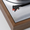 Pro-Ject The Classic EVO (Walnut) картридж и тонарм