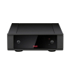 Rega Aria MK3 MM/MC Фонокорректор