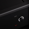 Rega Aria MK3 MM/MC Фонокорректор