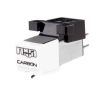 Rega Carbon MM Головка звукоснимателя