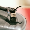 Rega Carbon MM Головка звукоснимателя