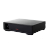 Rega Fono MC MK4 Фонокорректор