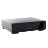 Rega Fono MC MK4 Фонокорректор