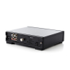 Rega Fono MC MK4 Фонокорректор