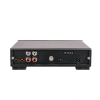 Rega Fono MC MK4 Фонокорректор