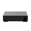 Rega Fono MM MK5 Фонокорректор