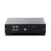 Rega Fono MM MK5 Фонокорректор