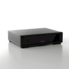 Rega Fono MM MK5 Фонокорректор