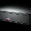 Rega Fono MM MK5 Фонокорректор