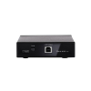 Rega Fono Mini A2D MK2 Фонокорректор
