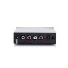 Rega Fono Mini A2D MK2 Фонокорректор