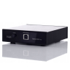Rega Fono Mini A2D MK2 Фонокорректор