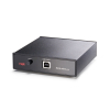Rega Fono Mini A2D MK2 Фонокорректор