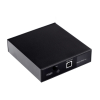 Rega Fono Mini A2D MK2 Фонокорректор