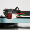 Rega Nd3 Головка звукоснимателя