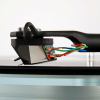 Rega Nd5 Головка звукоснимателя