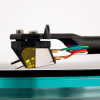 Rega Nd7 Головка звукоснимателя