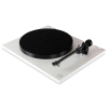 Rega Planar 1 Matt White