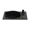 Rega Planar 1 Plus Matt Black