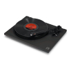 Rega Planar 1 Plus Matt Black