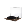 Rega Planar 1 Plus Walnut