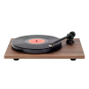 Rega Planar 1 Walnut