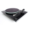 Rega Planar 2 High Gloss Black