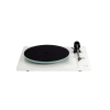 Rega Planar 2 High Gloss White