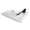 Rega Planar 2 High Gloss White