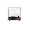 Rega Planar 2 Walnut