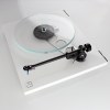 Rega Planar 3