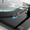Rega Planar 3