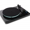 Rega Planar 3