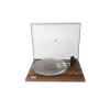 Rega Planar 3 50th Anniversary Edition Walnut