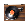 Rega Planar 3 50th Anniversary Edition Walnut