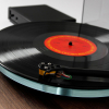 Rega Planar 3 50th Anniversary Edition Walnut