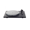 Rega Planar 6 / Ania Pro Matt Polaris Grey