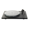 Rega Planar 6 Matt Polaris Grey